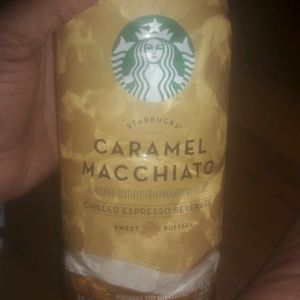 Meet your Posher, Ericka